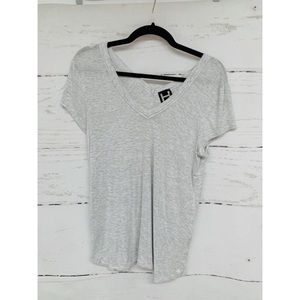 H by Bordeaux T-Shirt